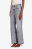Citizens of Humanity Blue Cotton 'Poloma' Jeans Size 27