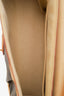 Louis Vuitton 2008 Brown Monogram Canvas Beverly MM Shoulder Bag