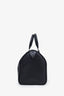 Louis Vuitton 2008 Black Epi Leather Speedy Bandouliere 30