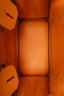 Hermès 2013 Soleil 9H Epsom Leather Birkin 30 with PHW