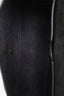 Christian Dior 2024 Black Leather Medium Bobby Oblique Canvas Strap Crossbody Bag
