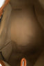 Louis Vuitton Damier Azur Galliera PM Shoulder Bag