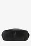 Givenchy Black Leather Medium Easy Tote Bag