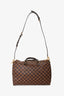 Louis Vuitton 2018 Damier Ebene Speedy Bandoulière 35