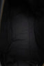 Balenciaga Black Leather Classic Motocross Small City Bag with Strap