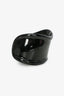 Tiffany & Co. Elsa Peretti Black Rhodium Copper Small Bone Cuff