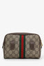 Gucci GG Supreme Ophidia Belt Bag