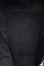 The Row Black Grained Calfskin Park Three Tote Bag