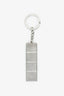 Pre-loved Chanel™ Silver USB Key Chain