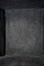 Celine Black Leather Medium Luggage Phantom Tote