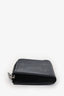 Louis Vuitton 2019 Monogram Eclipse Zippy Coin Purse