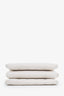 Louis Vuitton Cream Empreinte Coussin PM Shoulder Bag
