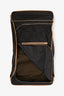 Louis Vuitton Monogram Canvas Travel Garment Bag