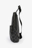 Louis Vuitton Damier Graphite Canvas Leather Avenue Sling Bag