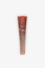Christian Dior Pink 'Toile de Jouy' Hand Fan