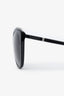 Tiffany & Co. TF4134B Polarized Sunglasses