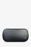Louis Vuitton 2018 Black Epi Leather Alma Mini Crossbody
