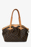 Louis Vuitton 2009 Monogram Tivoli GM