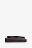 Louis Vuitton Monogram Victorine Wallet