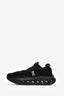 Loewe x ON Black Cloudtilt Sneakers Size 7