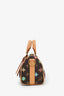 Louis Vuitton x Tyler the Creator Brown Monogram Craggy Keepall Bandouliere 25 with Strap