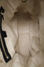 Gucci Black Leather Chain Soho Shoulder Bag