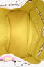 Louis Vuitton Limited-Edition Pink/Neon Multicolour Monogram Giant Neverfull MM