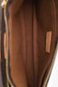 Louis Vuitton 2020 Monogram Canvas Multi Pochette Accessoires
