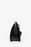 Prada 2018 Multicolour Glace Calfskin Leather Comic Print Crossbody Bag
