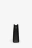 Louis Vuitton Black Monogram Eclipse Gaston Wearable Wallet
