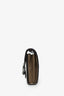 Gucci GG Supreme Monogram Dionysus Small Bag