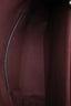 Louis Vuitton Monogram Macassar Canvas Palk Backpack Bag