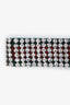 Gucci Crystal Embellished Stretch Headband