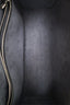 Louis Vuitton Black Epi Leather Pont Neuf PM Bag