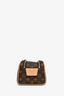 Louis Vuitton Monogram Canvas Dopp Kit Toilet Pouch