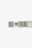 Pre-loved Chanel™ Silver USB Key Chain