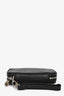 Louis Vuitton Damier Cobalt Canvas Zippy Soft Wallet