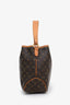 Louis Vuitton 2011 Monogram Delightful PM Shoulder Bag