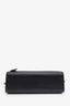 Louis Vuitton Black Epi Leather Pont Neuf PM Bag