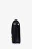 Hermès 2020 Noir Epsom Leather Constance 24 GHW