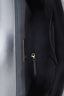 Pre-loved Chanel™ 2017-18 Black Quilted Lambskin Large Boy Bag