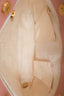 Pre-loved Chanel™ 2004-05 Pink Caviar Leather Timeless CC Tote