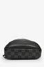 Louis Vuitton Damier Graphite Canvas Leather Avenue Sling Bag