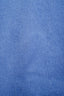 Max Mara Blue Camel Hair Fringe Scarf