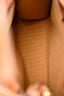Celine 2020 Triomphe Canvas Mini Vertical Cabas Tote with Strap