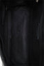 Pre-loved Chanel™ Black Quilted Caviar Leather Reissue Messenger Flap Bag