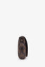 Louis Vuitton Monogram Favourite MM Shoulder Bag with Strap