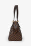 Louis Vuitton 2010 Damier Ebene Verona GM