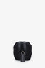 Prada Black Nylon Tessuto Mini Pouch