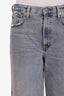 Citizens of Humanity Blue Cotton 'Poloma' Jeans Size 27